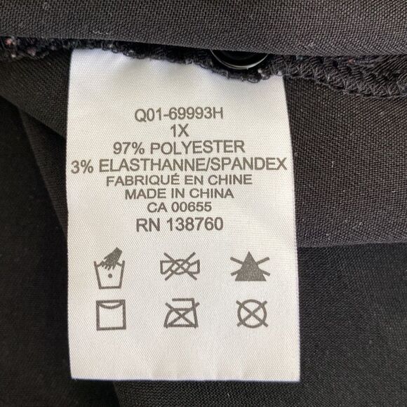 Optez pour le bonheur shirt - Picture 4 of 4